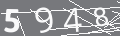 capsa